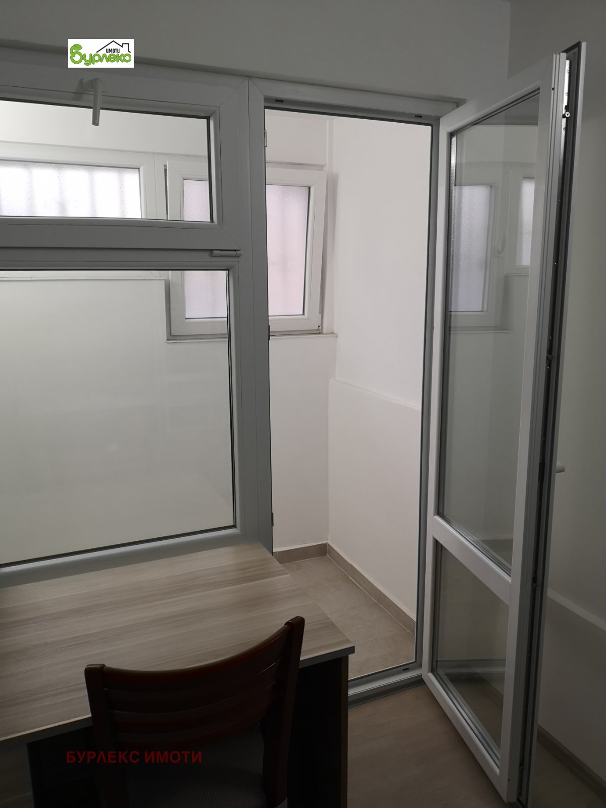���� ��� ���� 3-����� | Imot.bg � ����������� 10