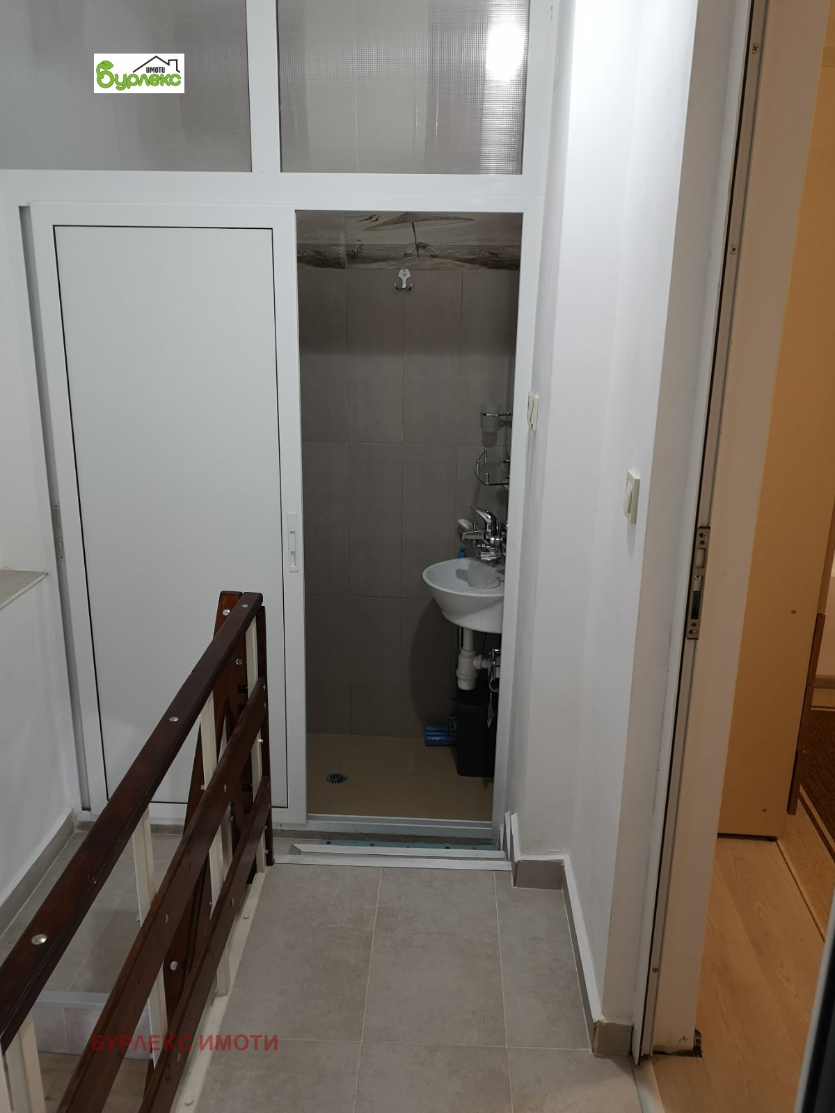 ���� ��� ���� 3-����� | Imot.bg � ����������� 11