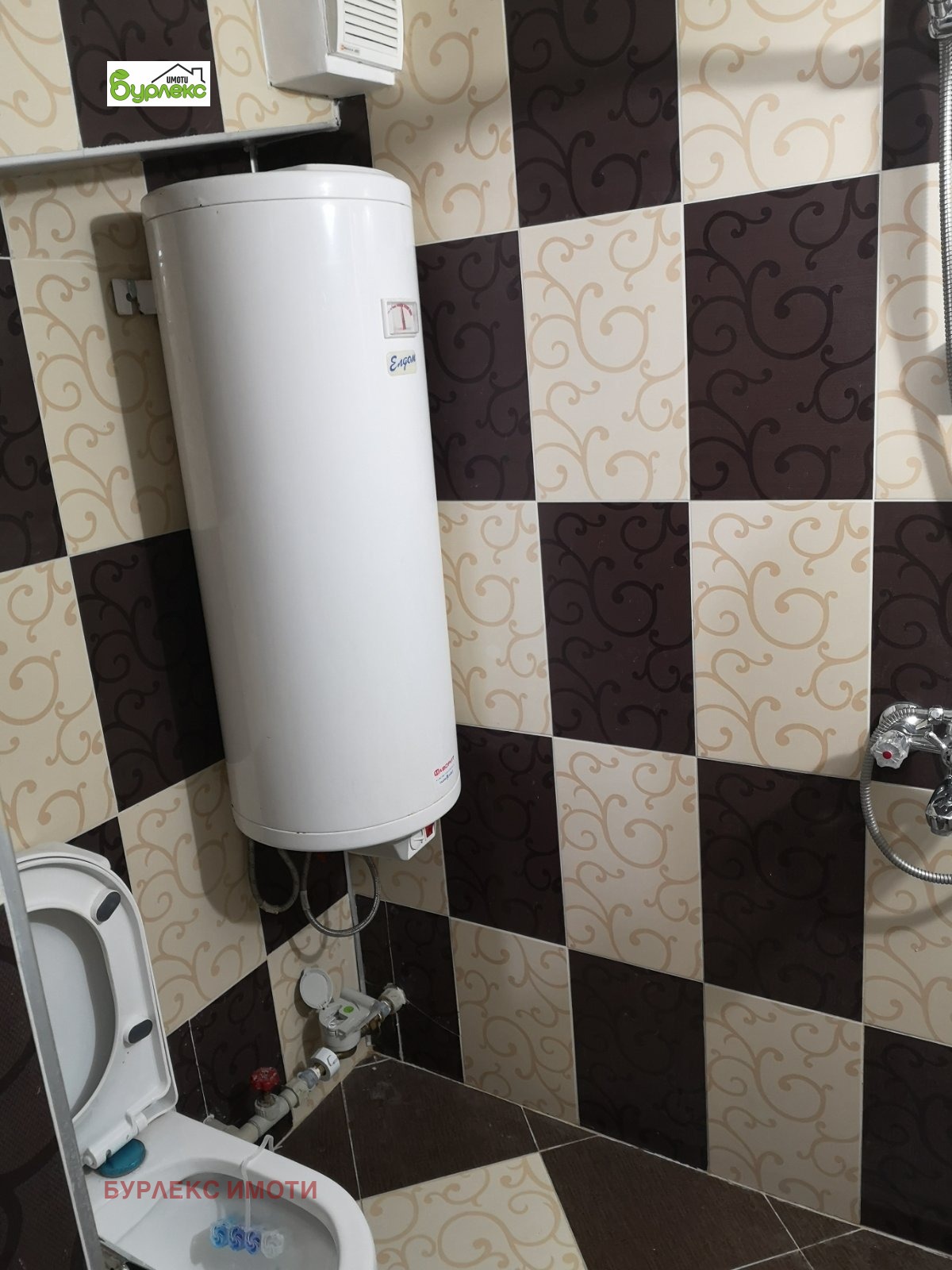 ���� ��� ���� 3-����� | Imot.bg � ����������� 15