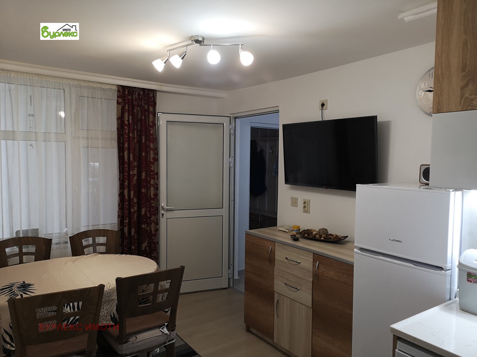���� ��� ���� 3-����� | Imot.bg � ����������� 2
