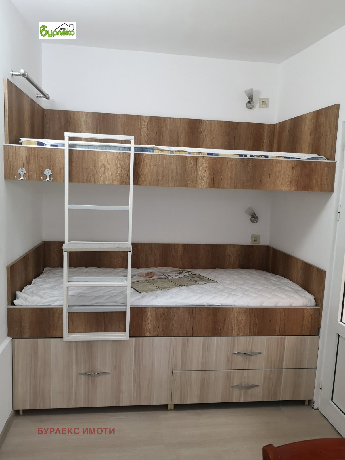 ���� ��� ���� 3-����� | Imot.bg � ����������� 8