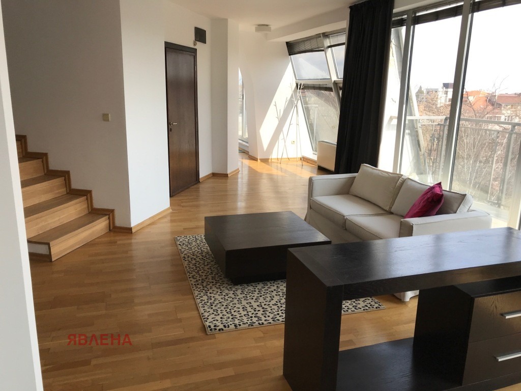 ���� ��� ���� 3-����� | Imot.bg � ����������� 4