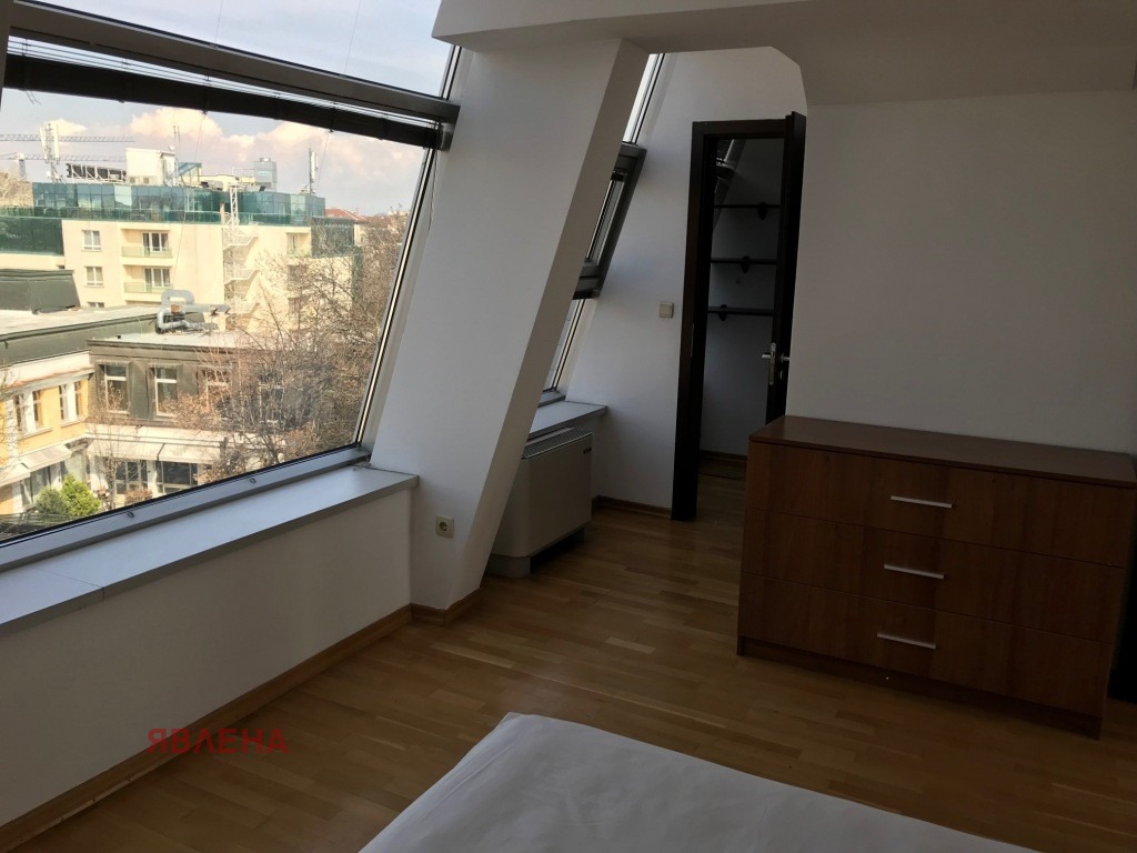 ���� ��� ���� 3-����� | Imot.bg � ����������� 9