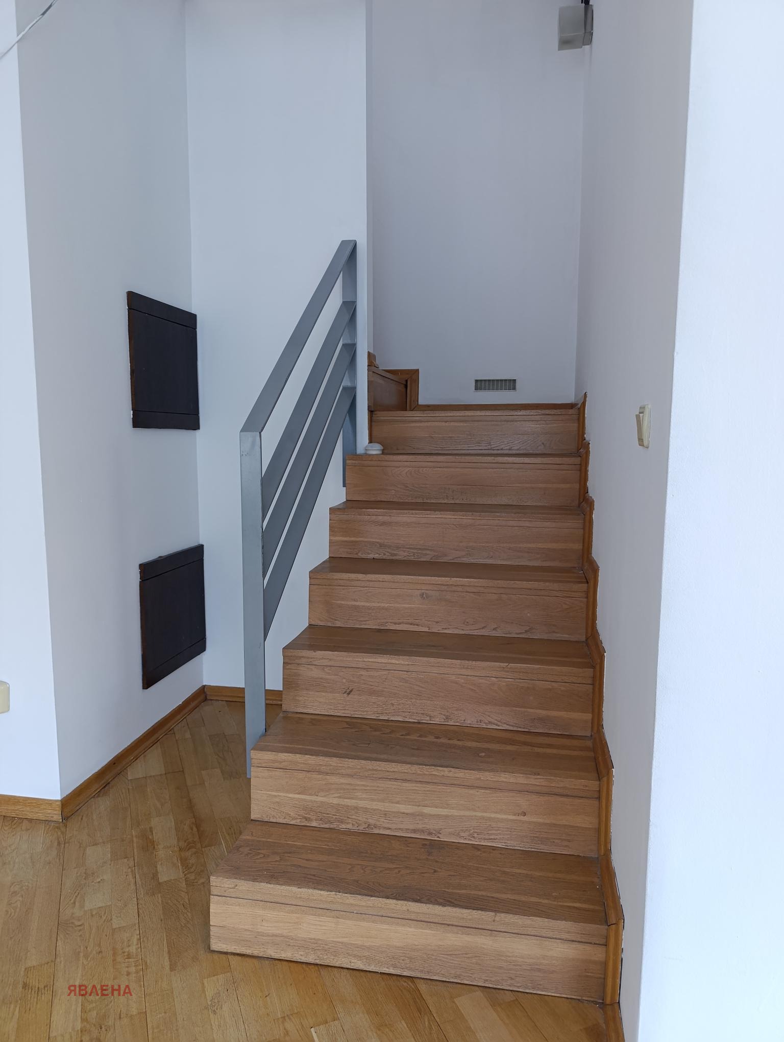 ���� ��� ���� 3-����� | Imot.bg � ����������� 10