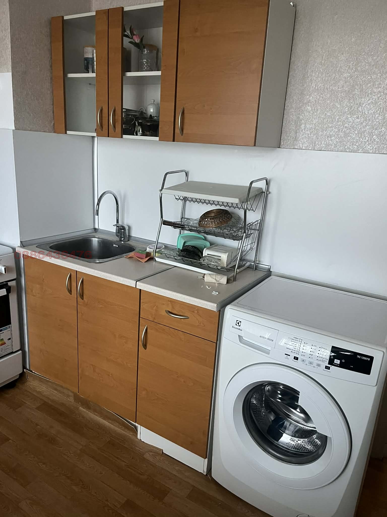 ���� ��� ���� 4-����� | Imot.bg � ����������� 2