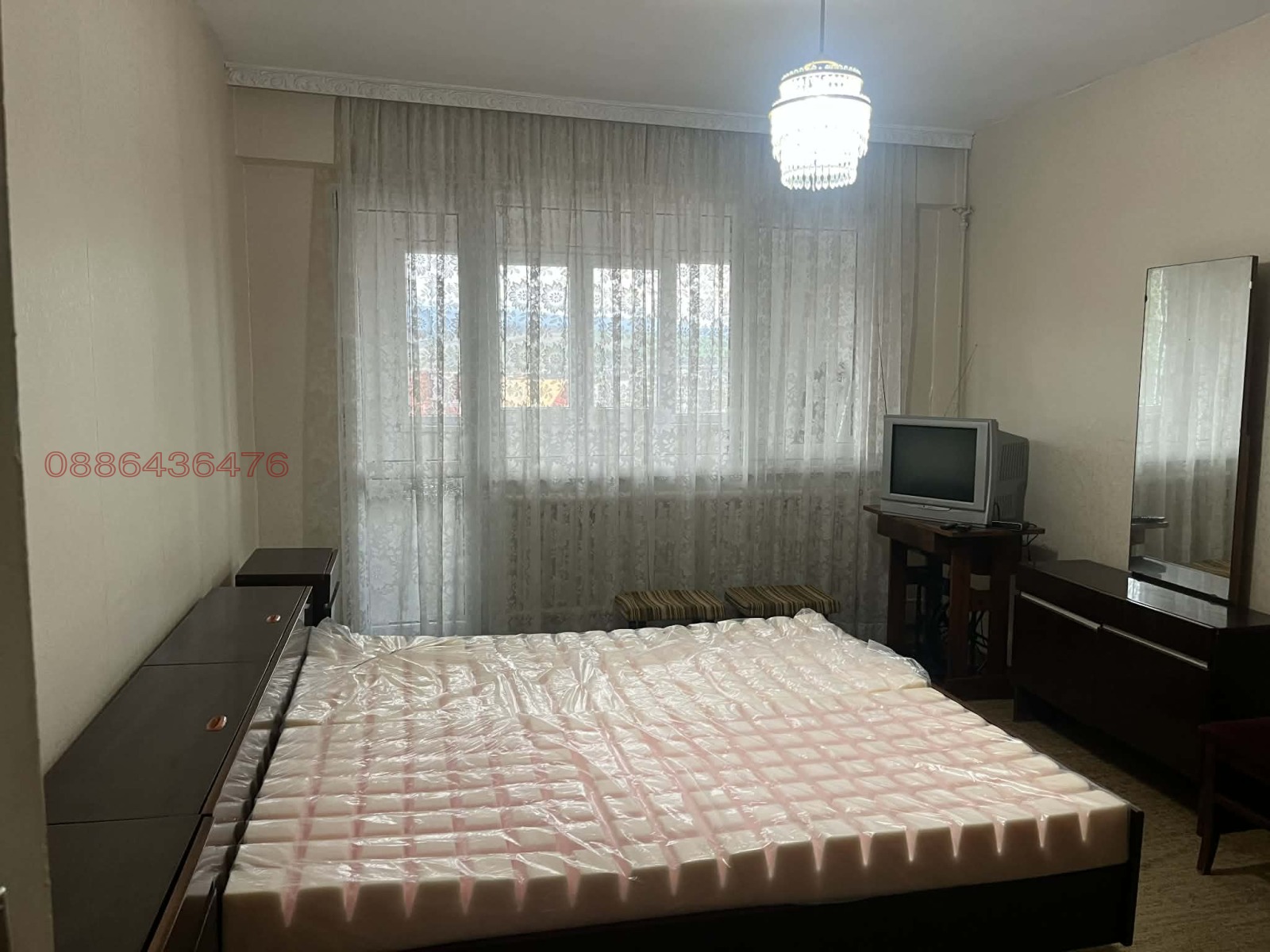 ���� ��� ���� 4-����� | Imot.bg � ����������� 3