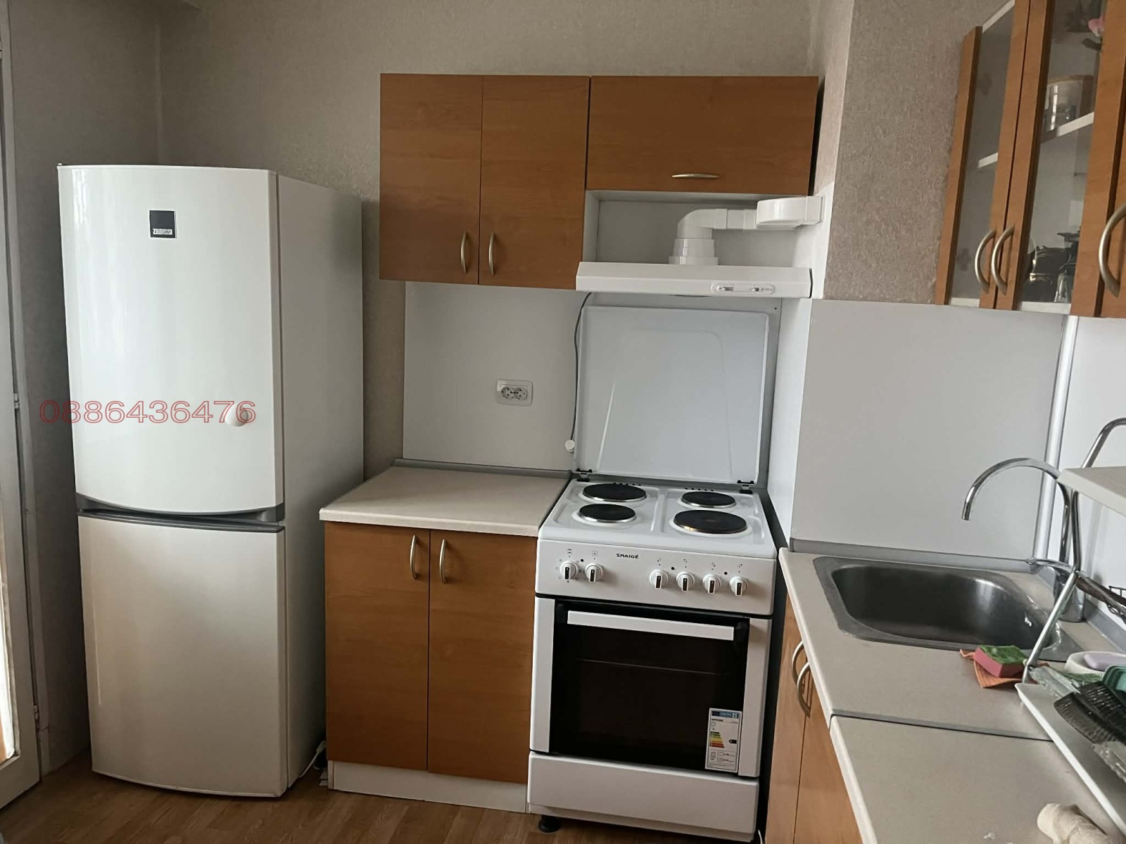 ���� ��� ���� 4-����� | Imot.bg � ����������� 1