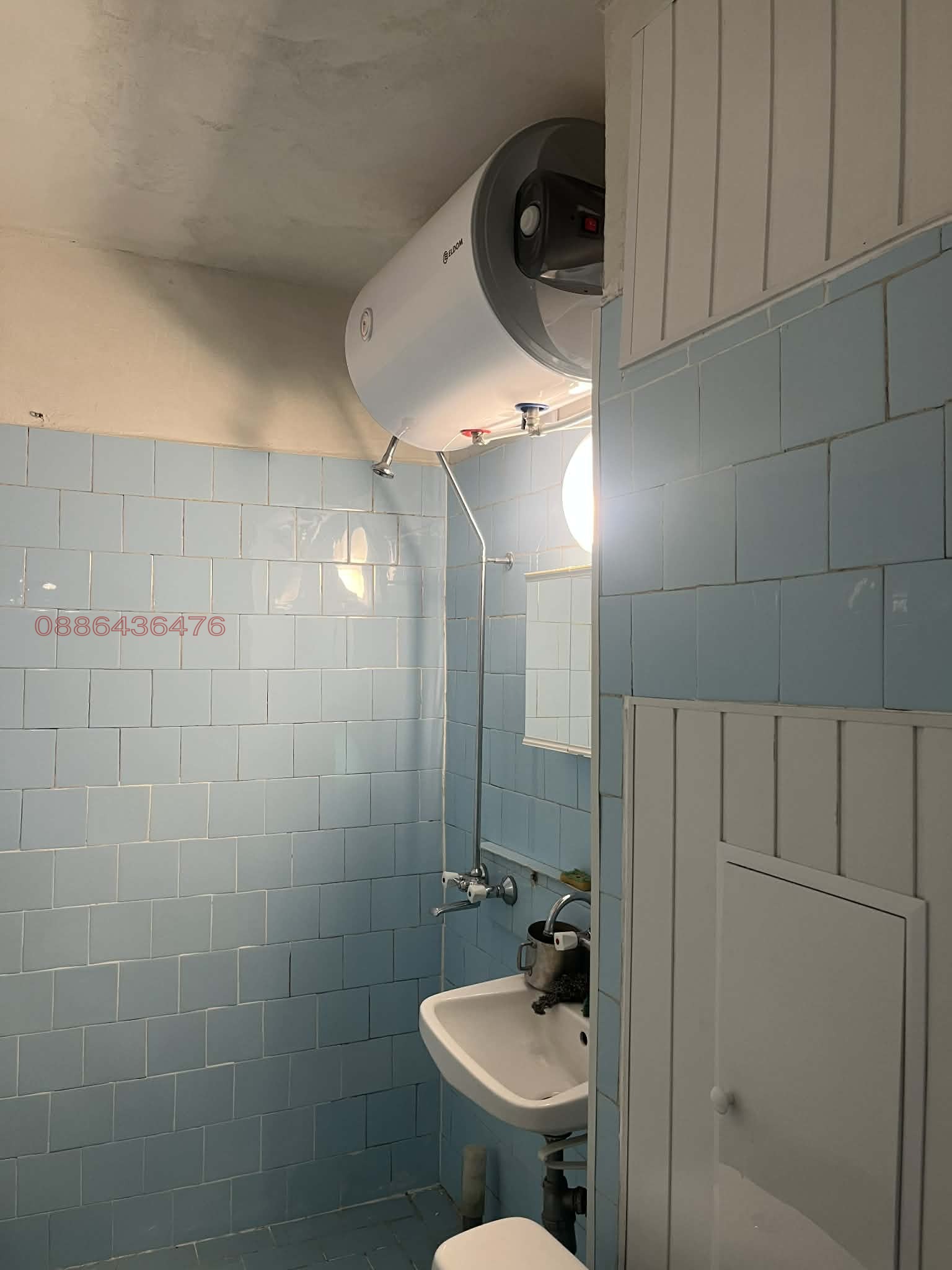 ���� ��� ���� 4-����� | Imot.bg � ����������� 7