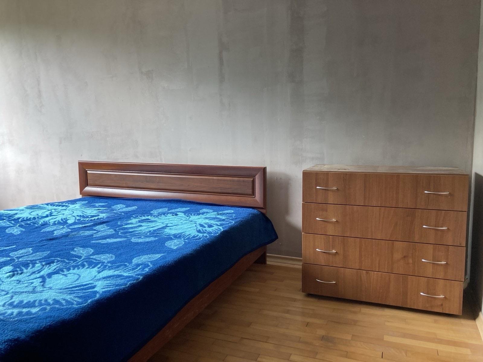 ���� ��� ���� 4-����� | Imot.bg � ����������� 9