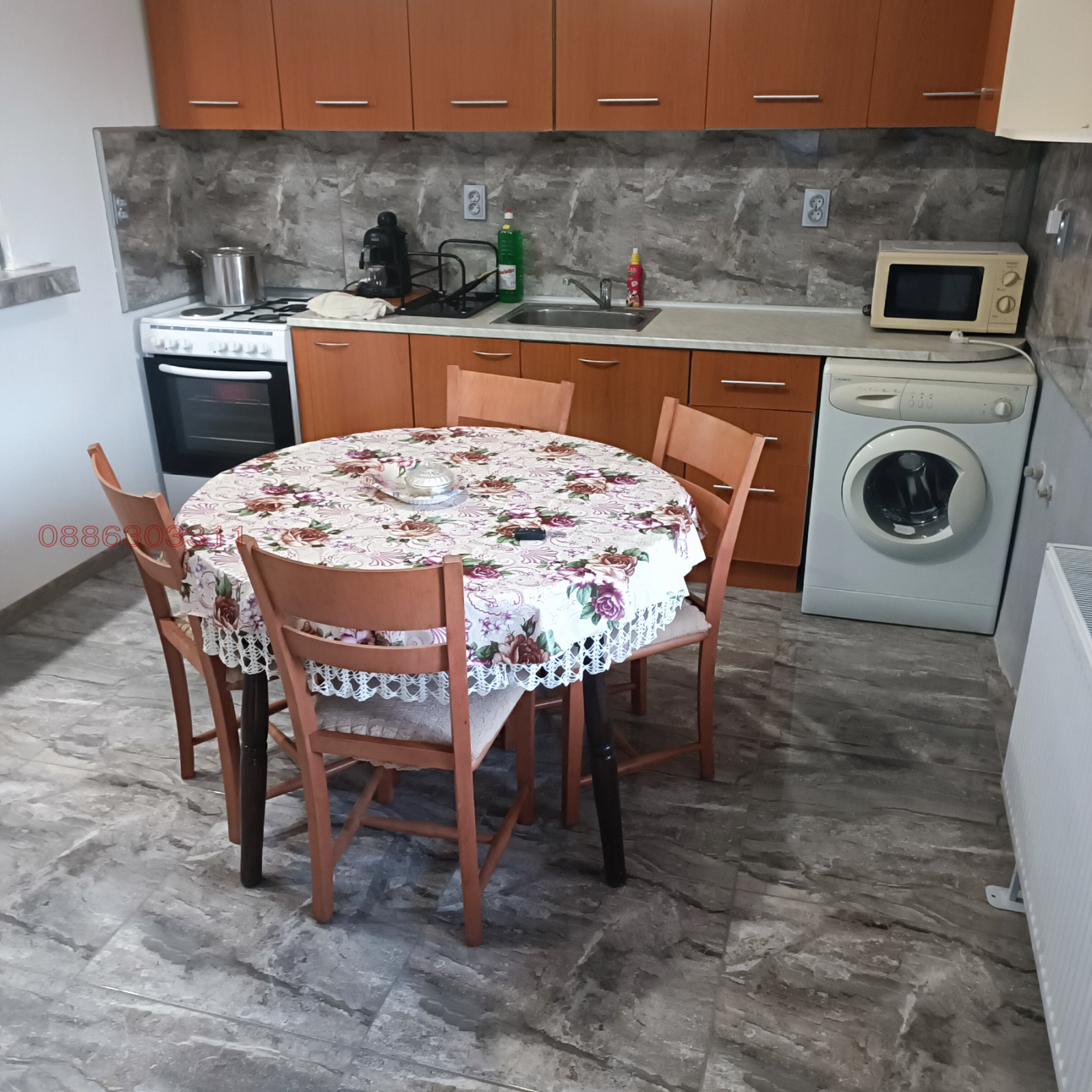 ���� ��� ���� ���������� | Imot.bg � ����������� 15