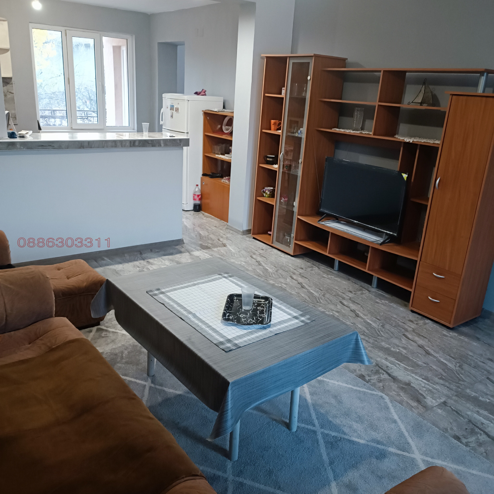 ���� ��� ���� ���������� | Imot.bg � ����������� 16