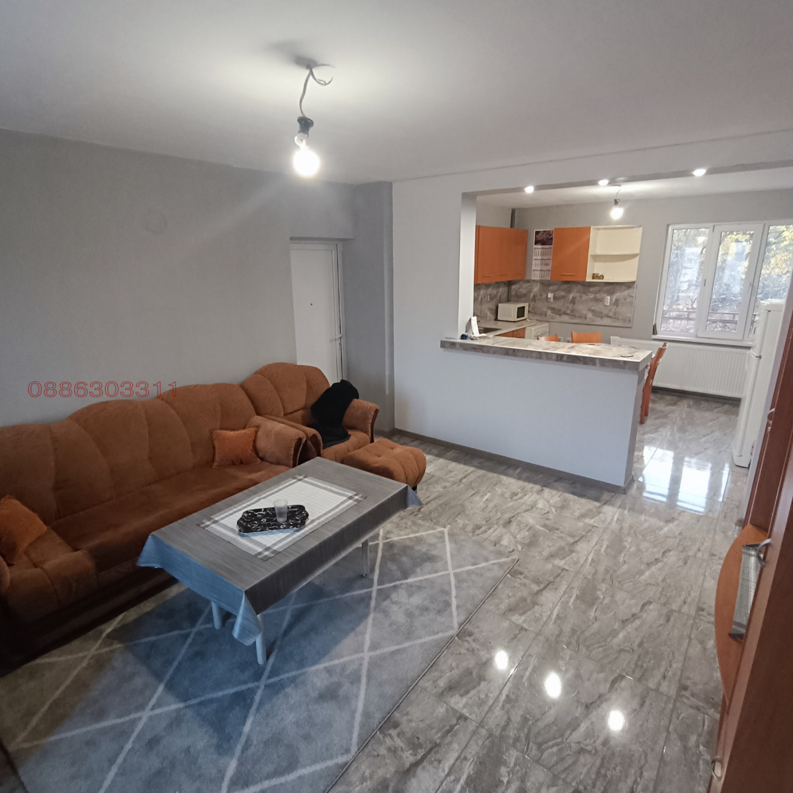 ���� ��� ���� ���������� | Imot.bg � ����������� 1