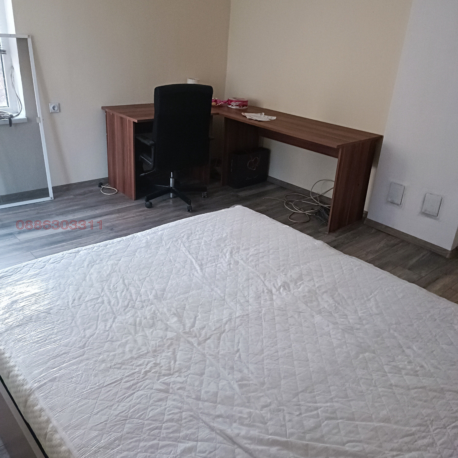 ���� ��� ���� ���������� | Imot.bg � ����������� 10