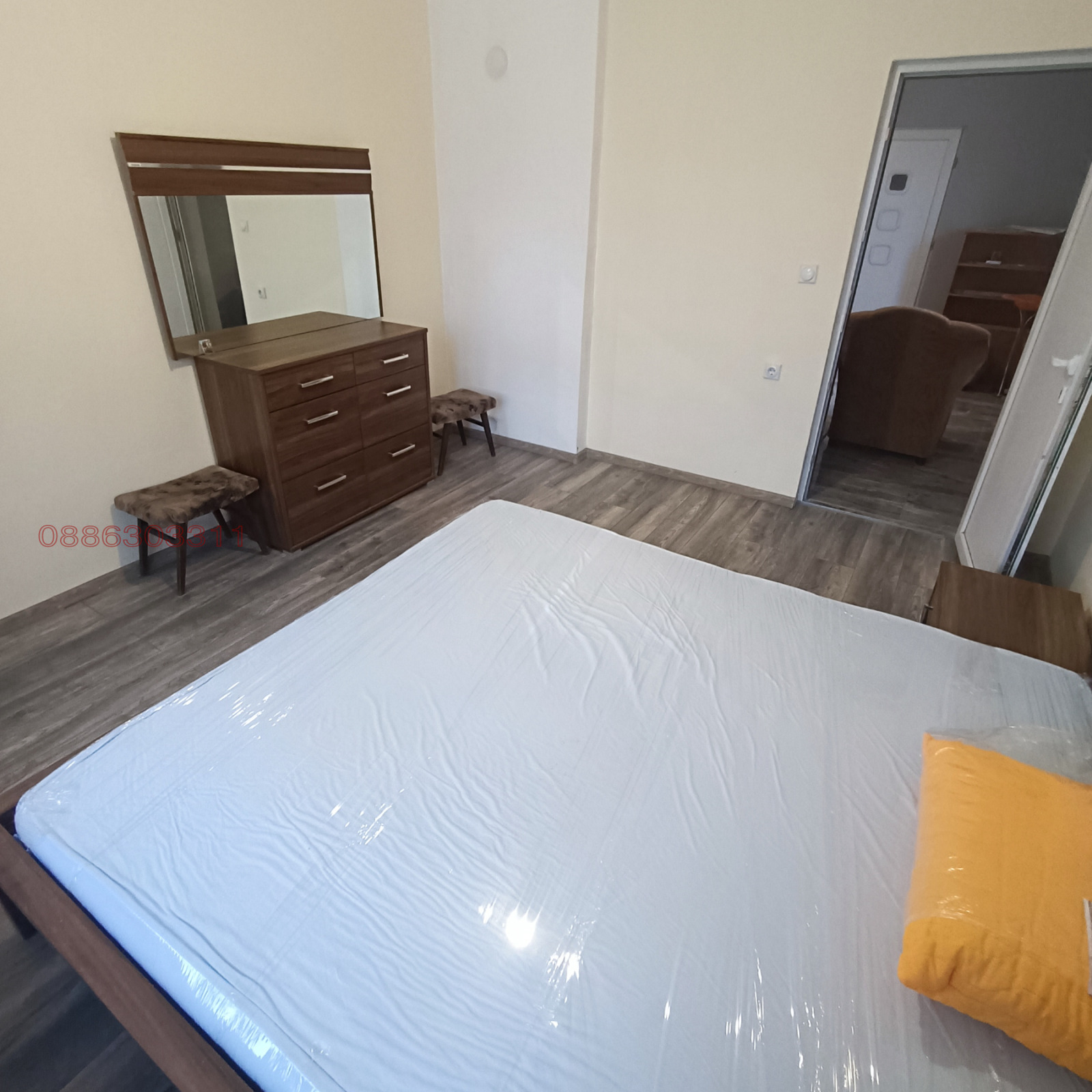 ���� ��� ���� ���������� | Imot.bg � ����������� 8