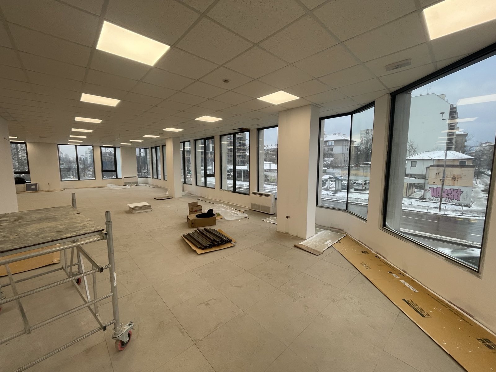 ���� ��� ���� ���� | Imot.bg � ����������� 12