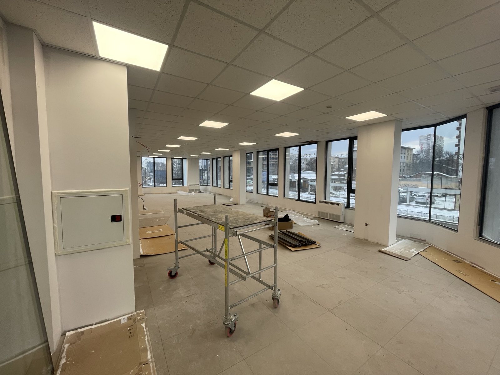 ���� ��� ���� ���� | Imot.bg � ����������� 13