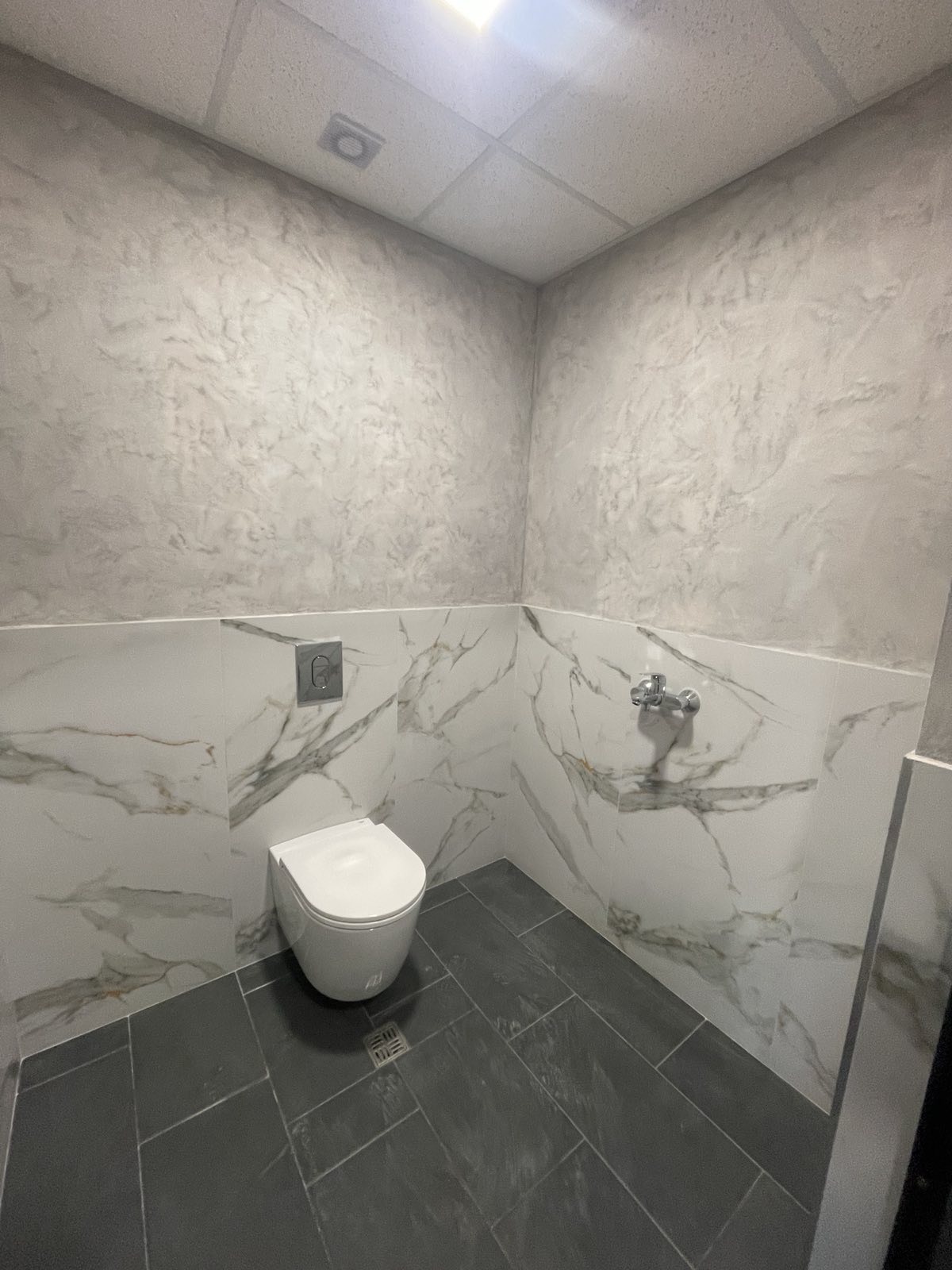 ���� ��� ���� ���� | Imot.bg � ����������� 10