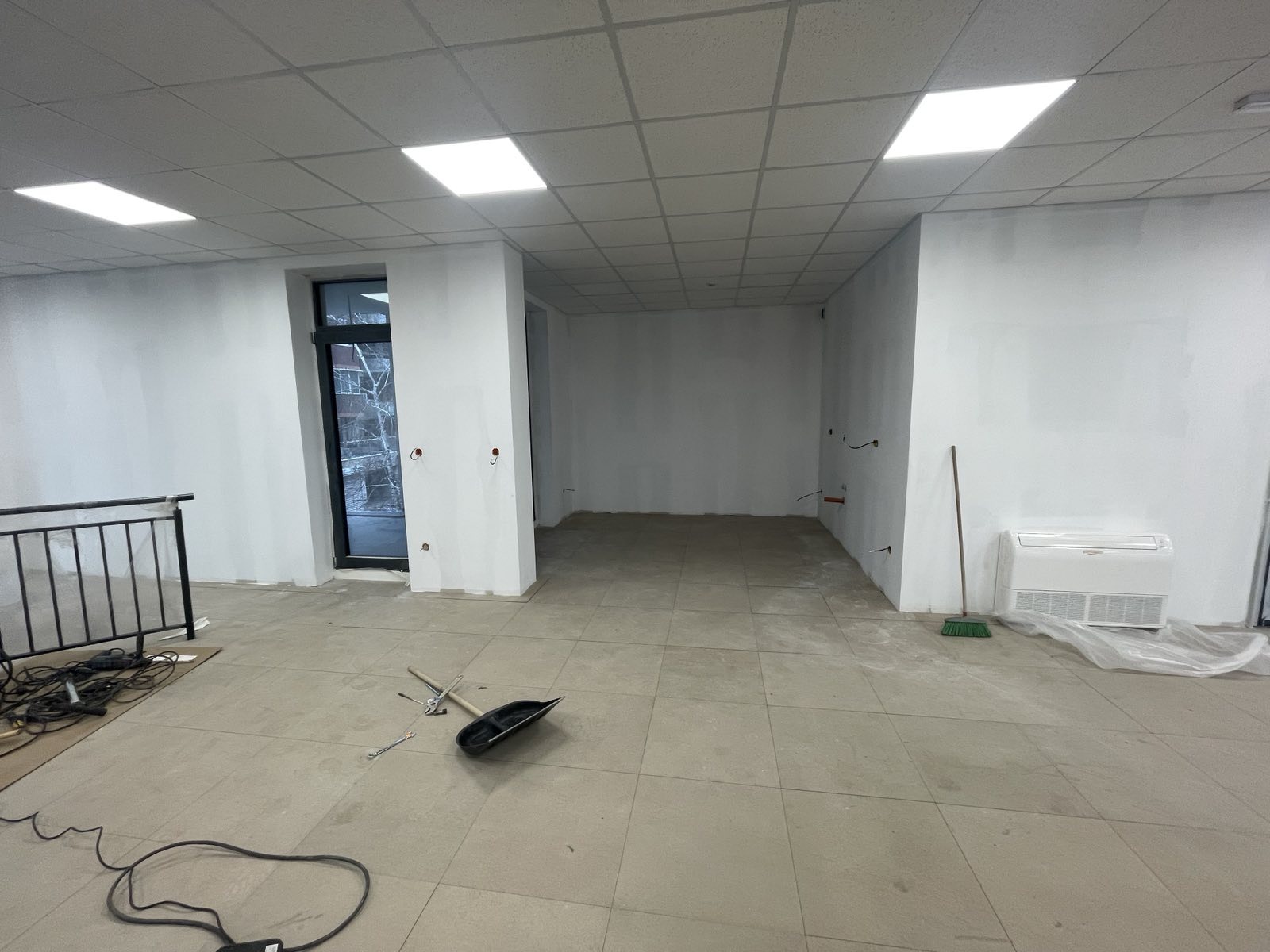 ���� ��� ���� ���� | Imot.bg � ����������� 6