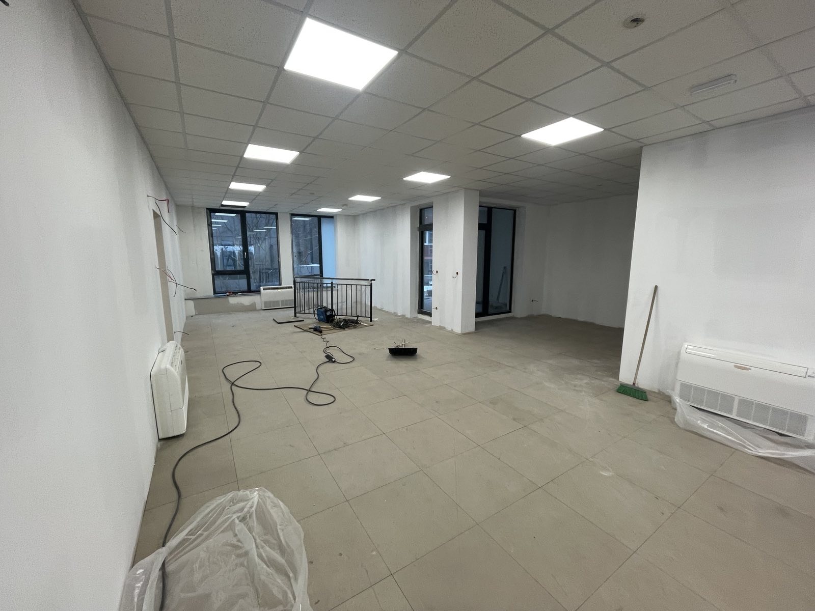 ���� ��� ���� ���� | Imot.bg � ����������� 5