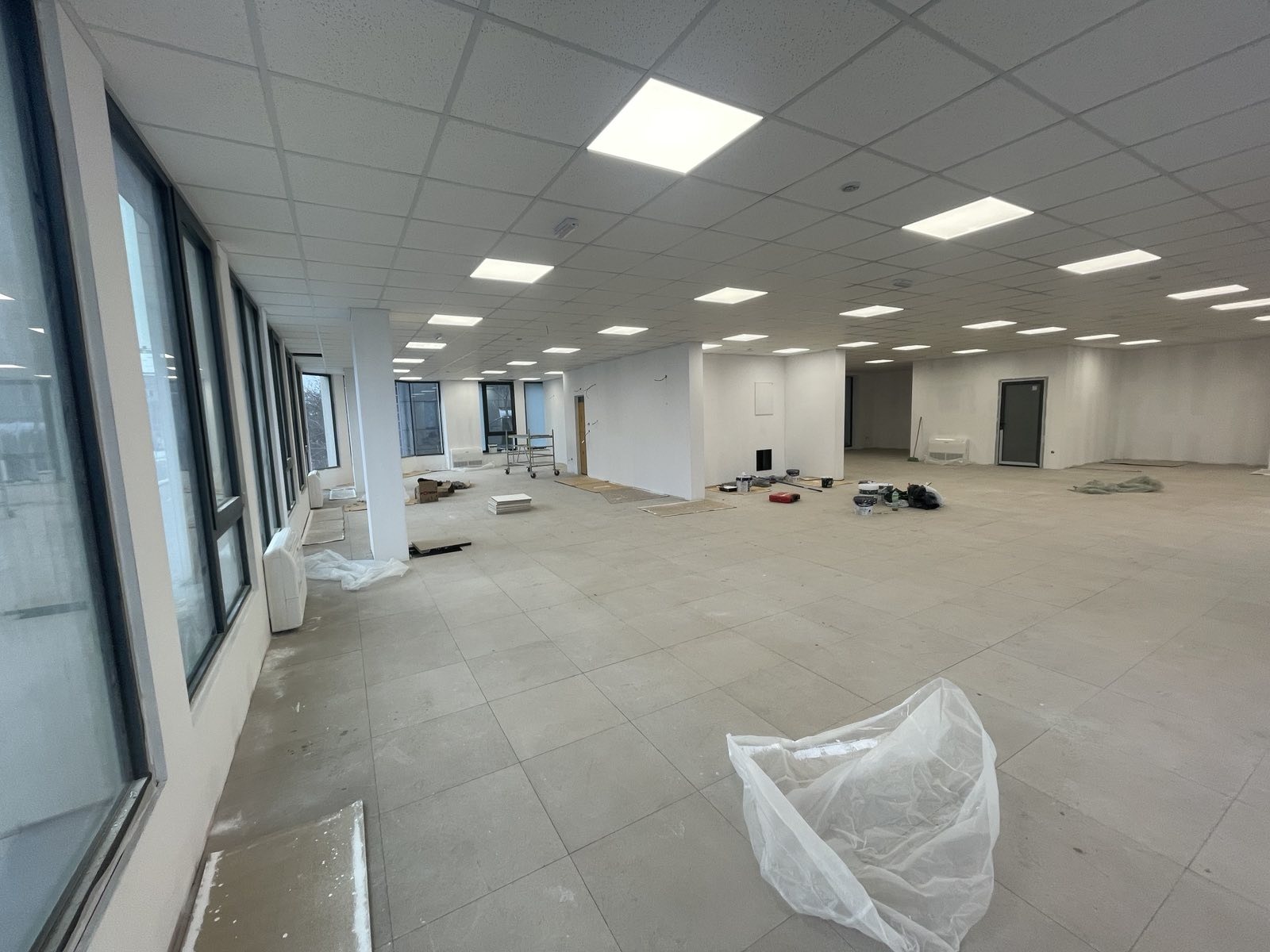 ���� ��� ���� ���� | Imot.bg � ����������� 4