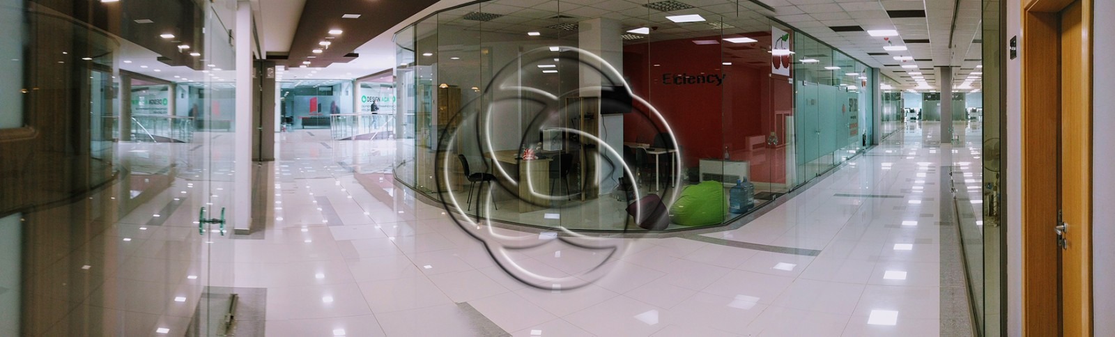 ���� ��� ���� ���� | Imot.bg � ����������� 2