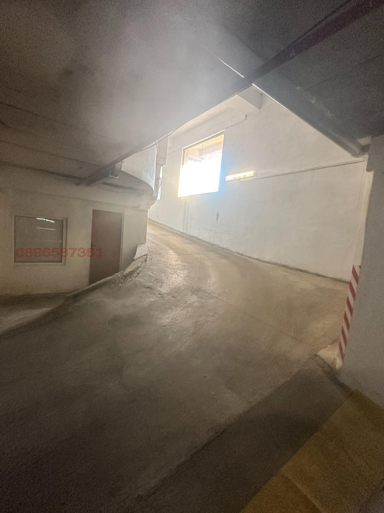 ���� ��� ���� ���������� | Imot.bg � ����������� 5