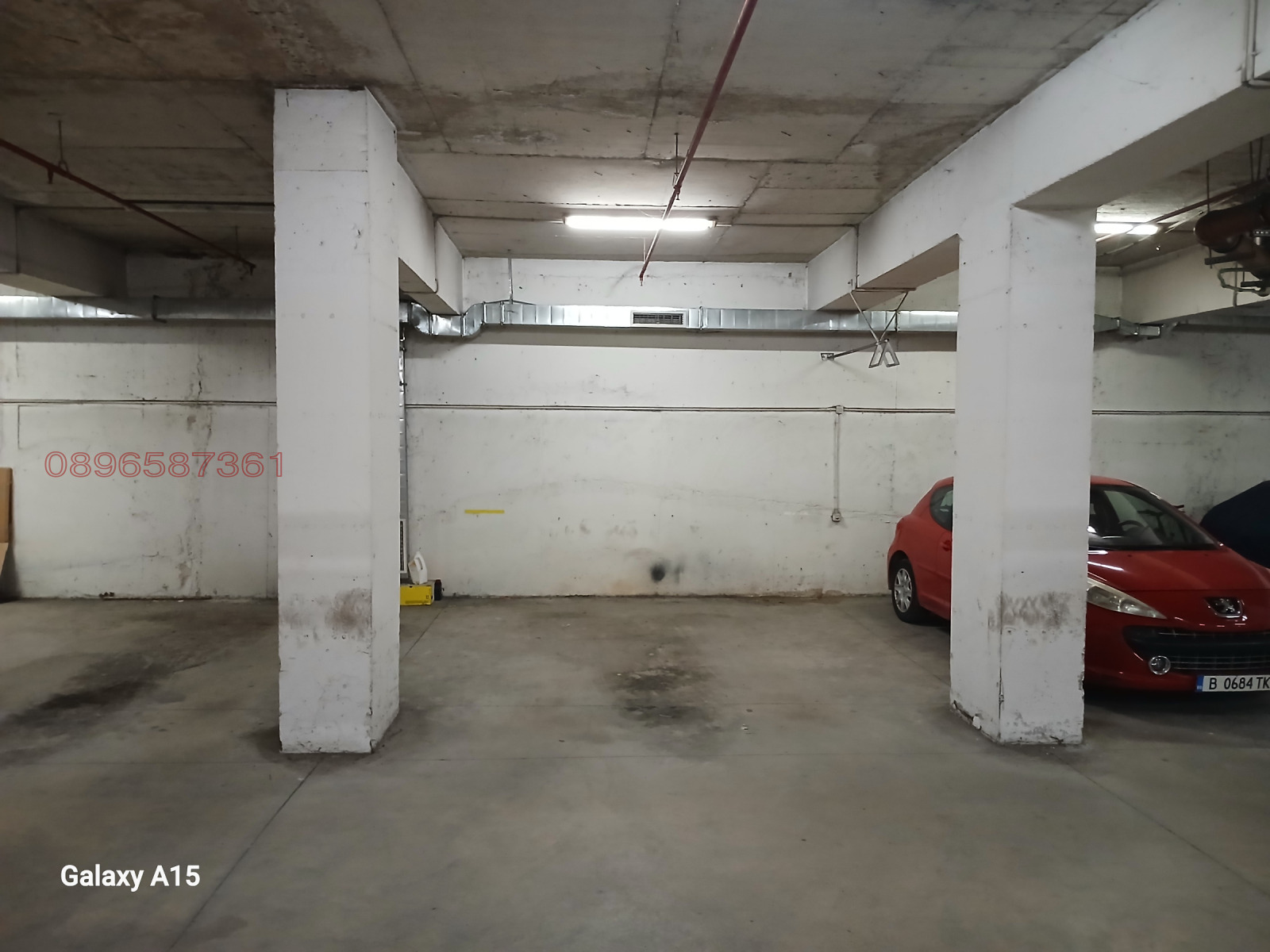 ���� ��� ���� ���������� | Imot.bg � ����������� 1