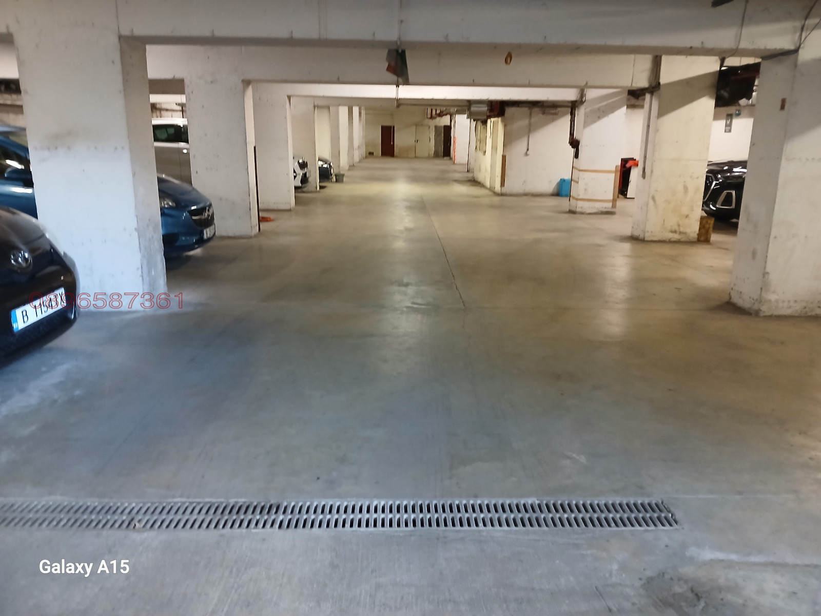 ���� ��� ���� ���������� | Imot.bg � ����������� 4