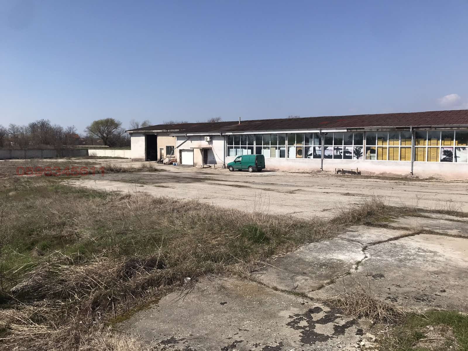 ���� ��� ���� ������������� ������ | Imot.bg � ����������� 13