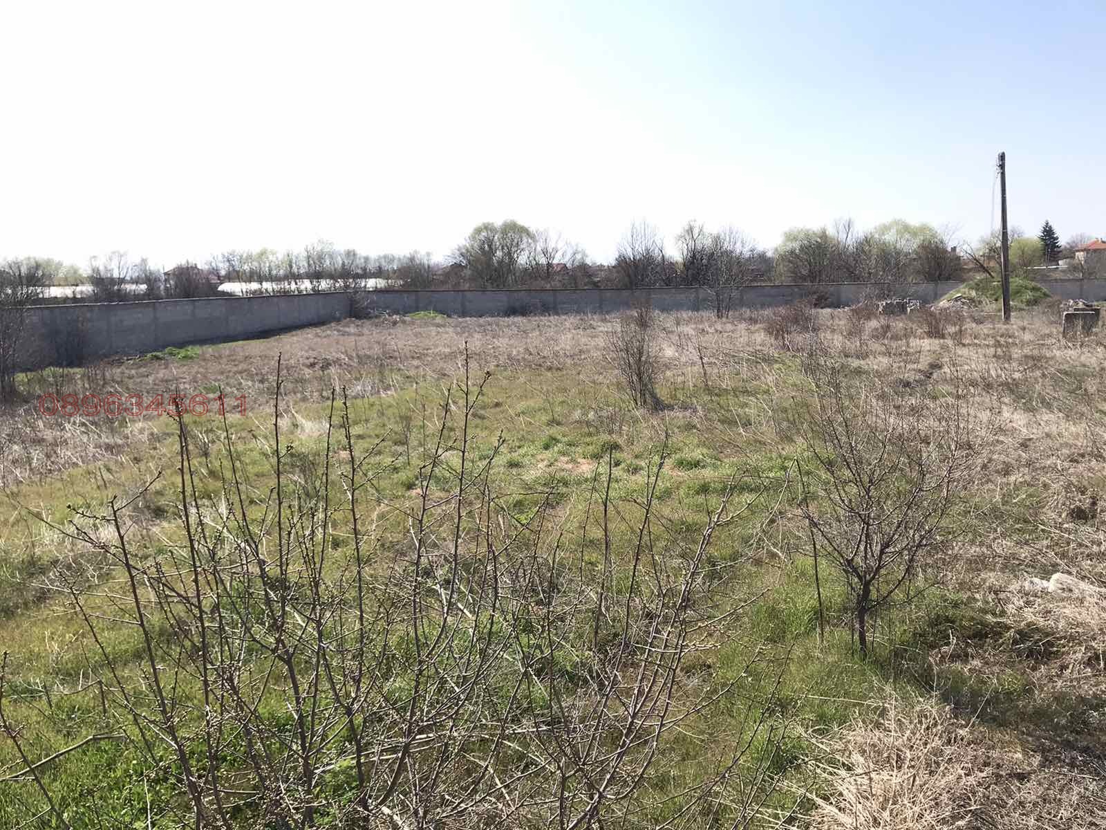 ���� ��� ���� ������������� ������ | Imot.bg � ����������� 12