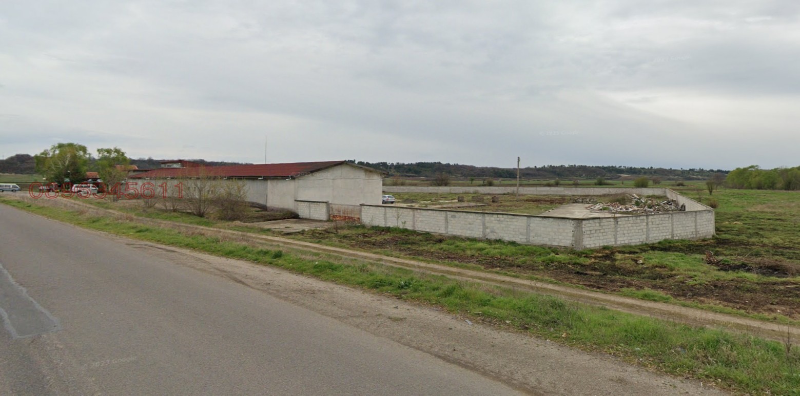 ���� ��� ���� ������������� ������ | Imot.bg � ����������� 2