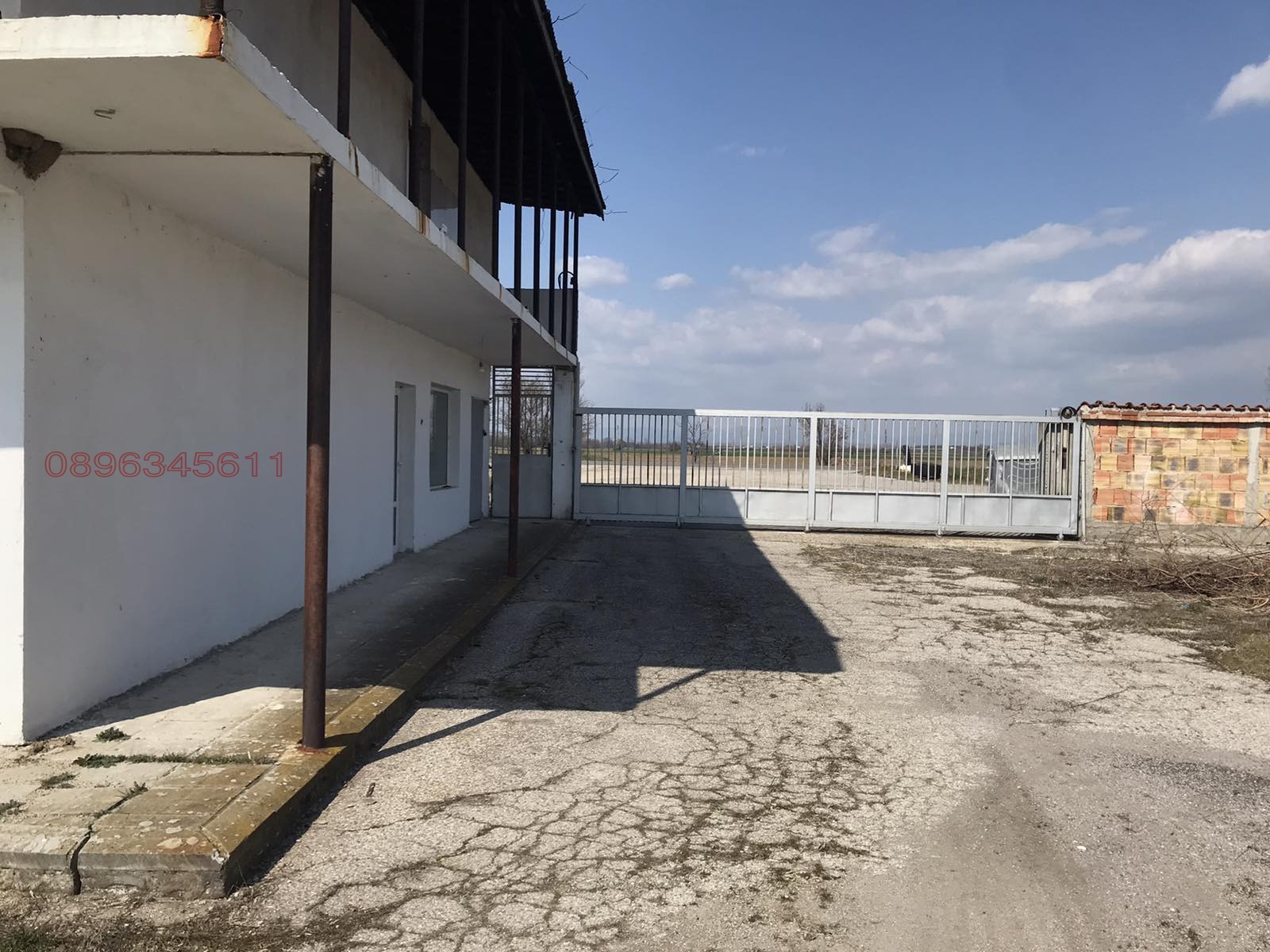 ���� ��� ���� ������������� ������ | Imot.bg � ����������� 11