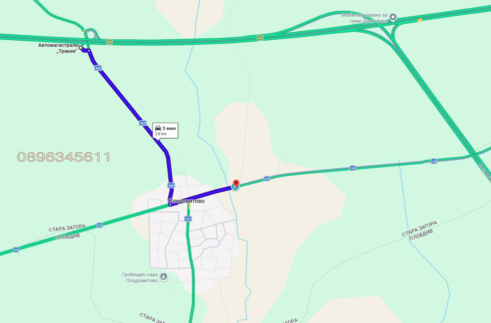 ���� ��� ���� ������������� ������ | Imot.bg � ����������� 3