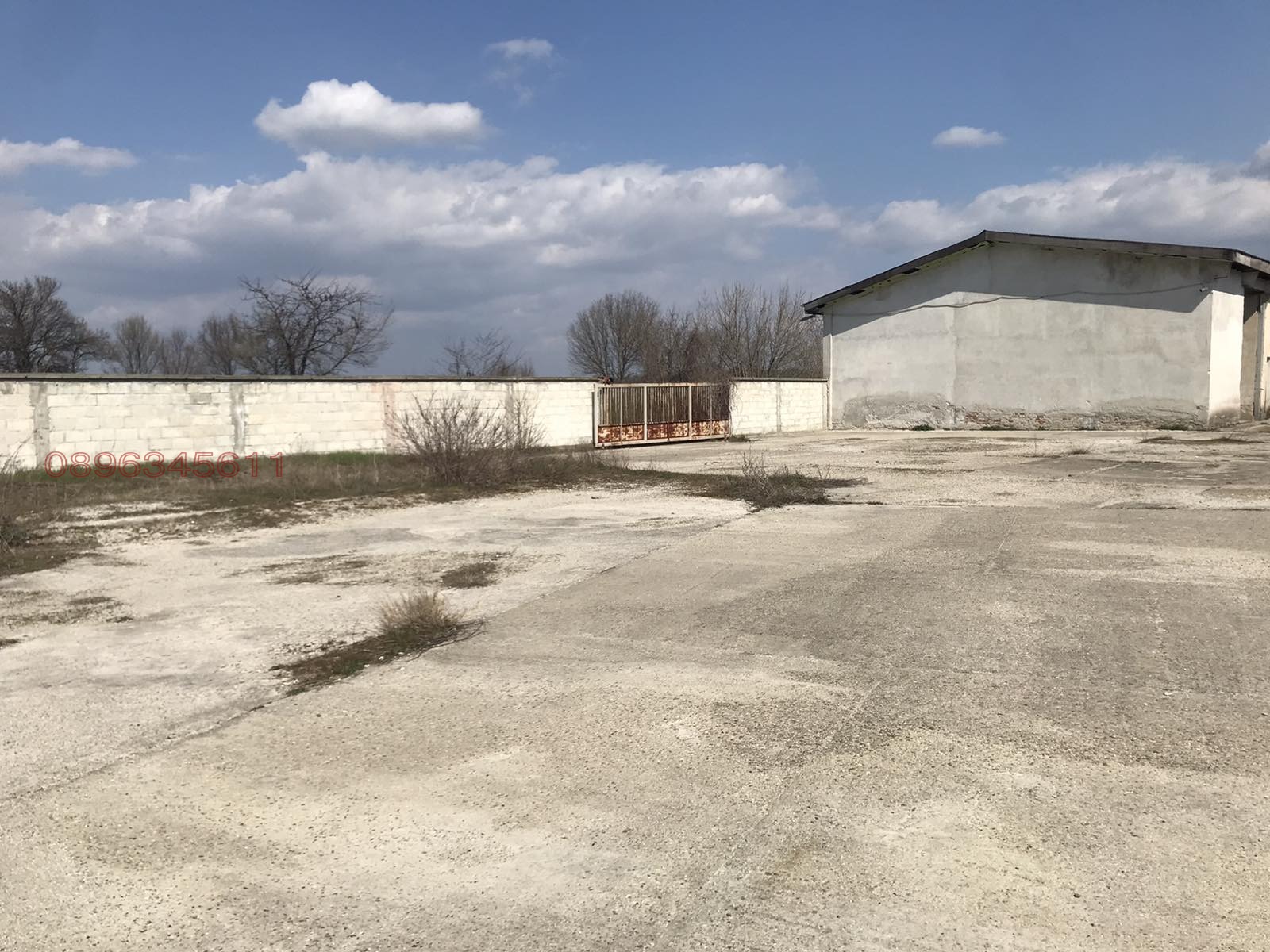 ���� ��� ���� ������������� ������ | Imot.bg � ����������� 9