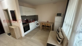 1-СТАЕН, 48 m2