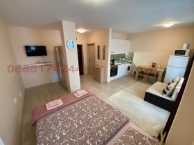 ���� ��� ���� 1-����� | Imot.bg � ����� ������ 2