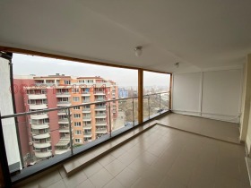 ���� ��� ���� 1-����� | Imot.bg � ����� ������ 6