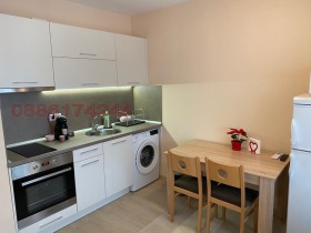 ���� ��� ���� 1-����� | Imot.bg � ����� ������ 3