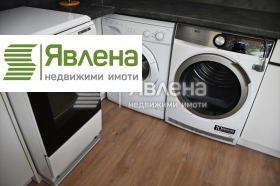    1- | Imot.bg    4