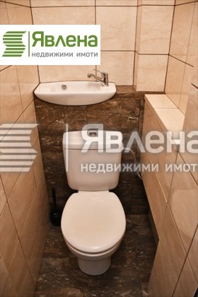    1- | Imot.bg    10