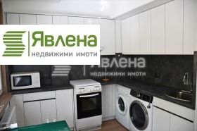 Studio Borovo, Sofia