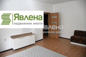    1- | Imot.bg    7