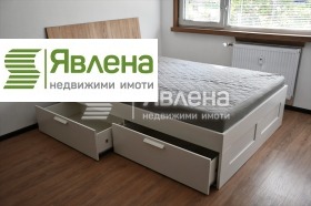    1- | Imot.bg    6