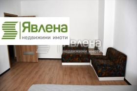    1- | Imot.bg    5