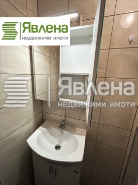    1- | Imot.bg    9
