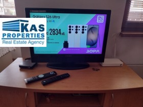 ���� ��� ���� 1-����� | Imot.bg � ����� ������ 3