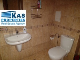 ���� ��� ���� 1-����� | Imot.bg � ����� ������ 6