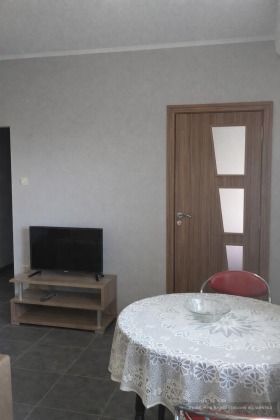 ���� ��� ���� 1-����� | Imot.bg � ����� ������ 4