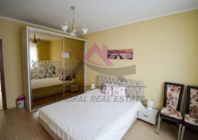 1 bedroom m-t Dolna Traka, Varna 4