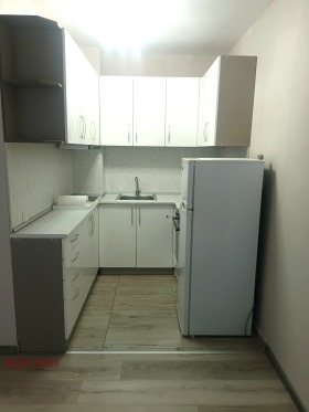 ���� ��� ���� 2-����� | Imot.bg � ����� ������ 6